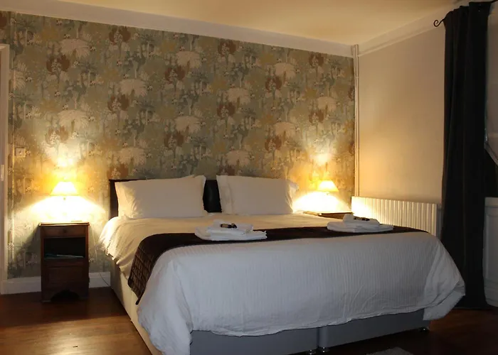 Le Clos Castel